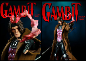 Gambit