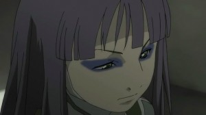 ErgoProxy