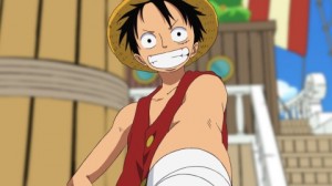 One-Piece-Movie-2_1213085878-000