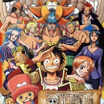 OnePiece-1