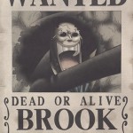 WANTED-BROOKsmallv2