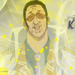 kizaru