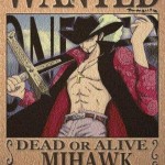 mihawk-wanted