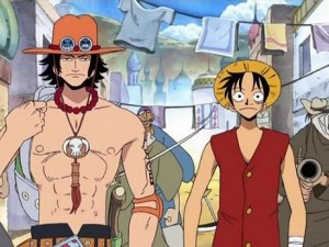 one-piece-episode-412