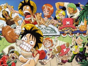 one_piece