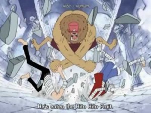 one_piece_84_2