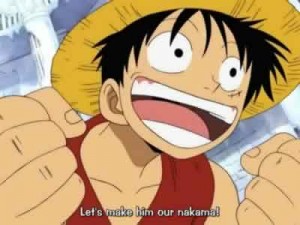 one_piece_84_3