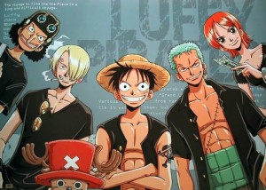 onepiece