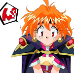 Lina Inverse